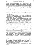 giornale/BVE0536396/1911/unico/00000358