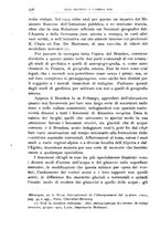 giornale/BVE0536396/1911/unico/00000360