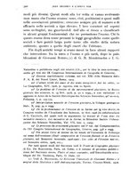 giornale/BVE0536396/1911/unico/00000364