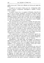 giornale/BVE0536396/1911/unico/00000370