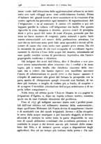 giornale/BVE0536396/1911/unico/00000372