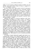 giornale/BVE0536396/1911/unico/00000377