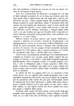 giornale/BVE0536396/1911/unico/00000378