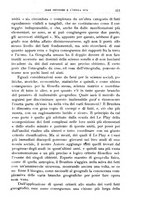 giornale/BVE0536396/1911/unico/00000379