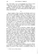 giornale/BVE0536396/1911/unico/00000380