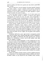 giornale/BVE0536396/1911/unico/00000402