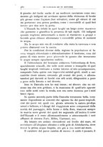 giornale/BVE0536396/1911/unico/00000406