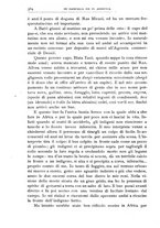 giornale/BVE0536396/1911/unico/00000408