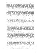 giornale/BVE0536396/1911/unico/00000410