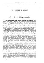 giornale/BVE0536396/1911/unico/00000413