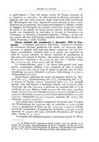 giornale/BVE0536396/1911/unico/00000415