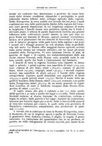 giornale/BVE0536396/1911/unico/00000417