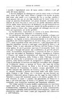 giornale/BVE0536396/1911/unico/00000419