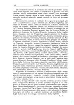 giornale/BVE0536396/1911/unico/00000420