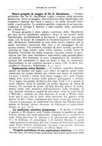 giornale/BVE0536396/1911/unico/00000425