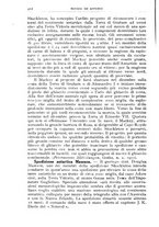 giornale/BVE0536396/1911/unico/00000426