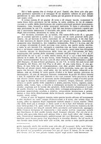 giornale/BVE0536396/1911/unico/00000428