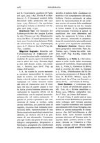 giornale/BVE0536396/1911/unico/00000430