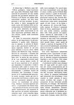 giornale/BVE0536396/1911/unico/00000436