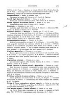 giornale/BVE0536396/1911/unico/00000443