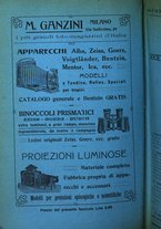 giornale/BVE0536396/1911/unico/00000446