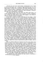 giornale/BVE0536396/1911/unico/00000451