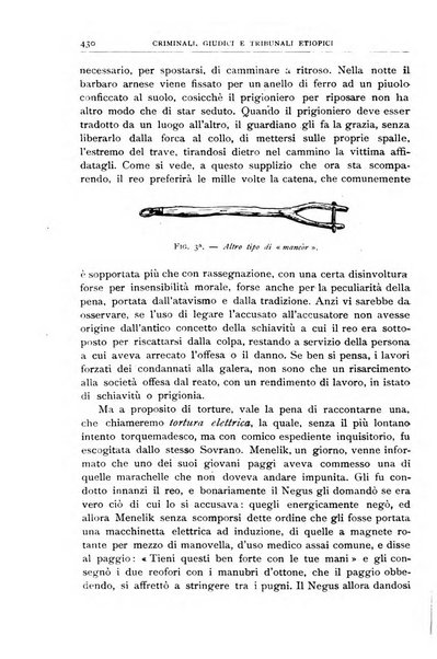 Bollettino della Società geografica italiana