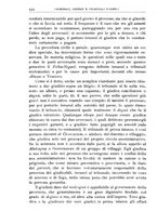 giornale/BVE0536396/1911/unico/00000462