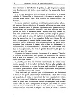 giornale/BVE0536396/1911/unico/00000464