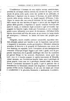 giornale/BVE0536396/1911/unico/00000471