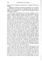 giornale/BVE0536396/1911/unico/00000484