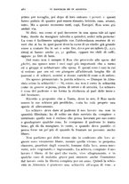 giornale/BVE0536396/1911/unico/00000490