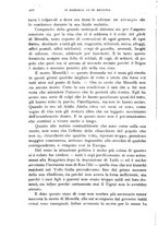 giornale/BVE0536396/1911/unico/00000494