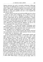 giornale/BVE0536396/1911/unico/00000505