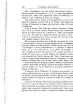 giornale/BVE0536396/1911/unico/00000510