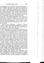 giornale/BVE0536396/1911/unico/00000513