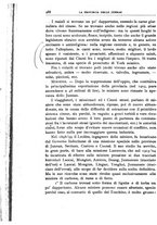 giornale/BVE0536396/1911/unico/00000516