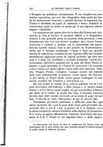 giornale/BVE0536396/1911/unico/00000518