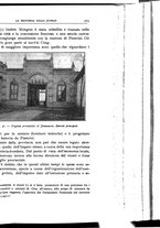 giornale/BVE0536396/1911/unico/00000531