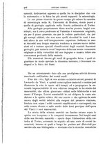 giornale/BVE0536396/1911/unico/00000534