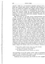 giornale/BVE0536396/1911/unico/00000536