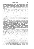 giornale/BVE0536396/1911/unico/00000537