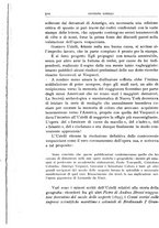 giornale/BVE0536396/1911/unico/00000538