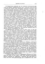 giornale/BVE0536396/1911/unico/00000541