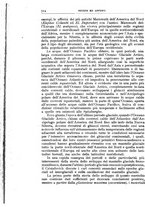 giornale/BVE0536396/1911/unico/00000542