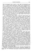 giornale/BVE0536396/1911/unico/00000543