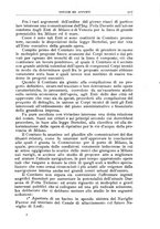 giornale/BVE0536396/1911/unico/00000545