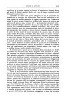 giornale/BVE0536396/1911/unico/00000547