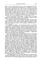 giornale/BVE0536396/1911/unico/00000555