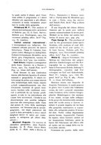 giornale/BVE0536396/1911/unico/00000565